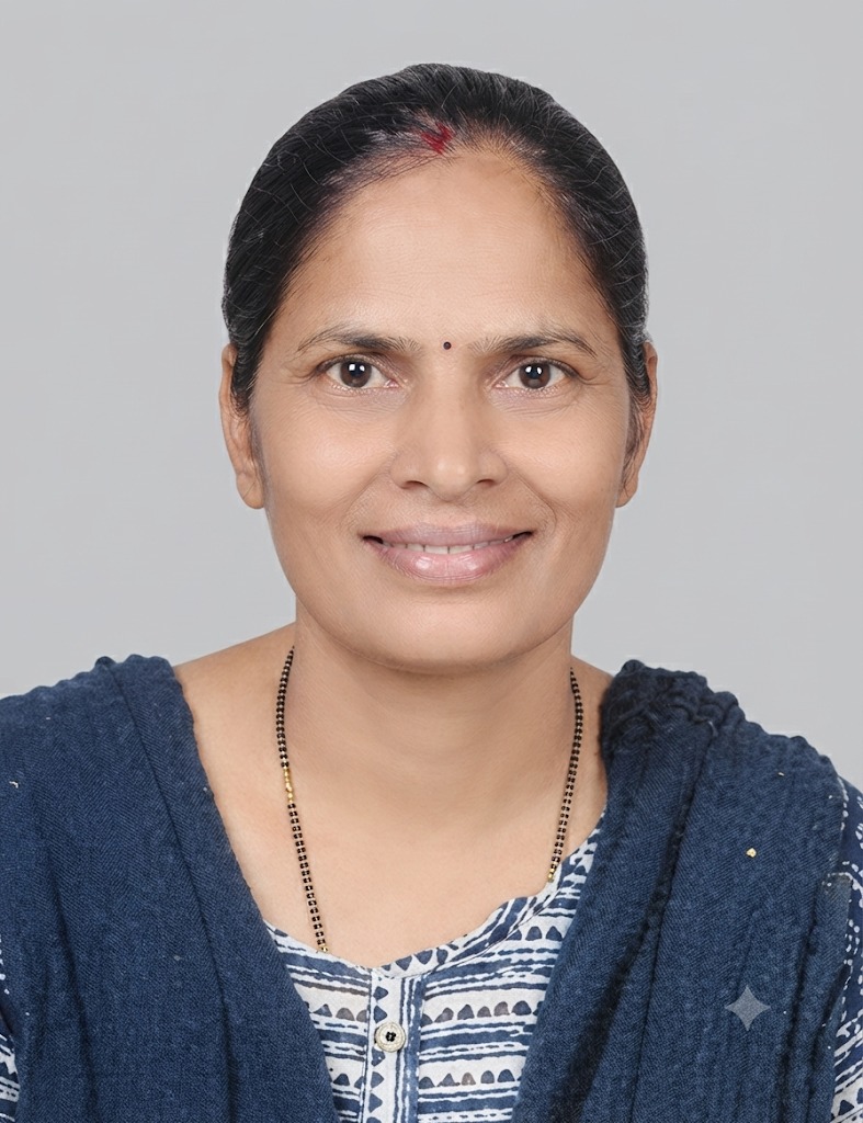dimple thakur - Part time Cleaner and Baby Sitter in thane west in Thane